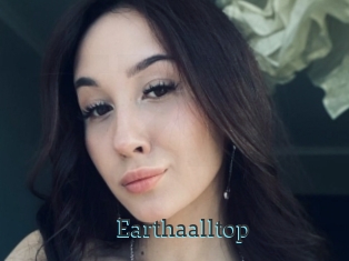 Earthaalltop