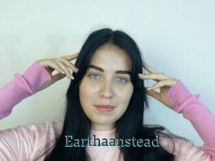 Earthaanstead