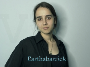 Earthabarrick