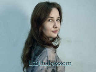 Earthabossom