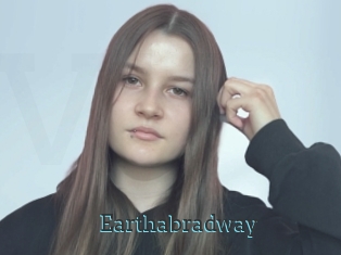 Earthabradway