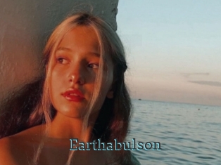 Earthabulson