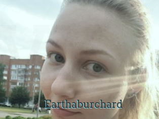 Earthaburchard