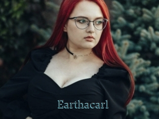 Earthacarl