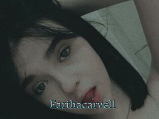 Earthacarvell