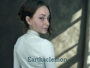 Earthaclemon