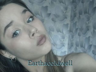 Earthacoldwell