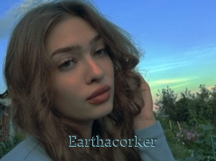 Earthacorker