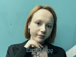 Earthadagg