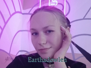 Earthadowlen