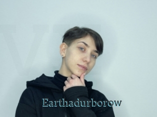 Earthadurborow