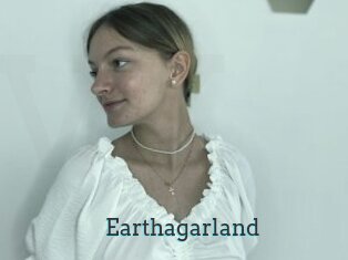 Earthagarland