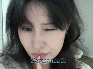 Earthaheath