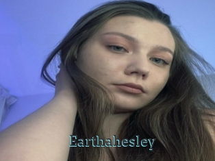 Earthahesley