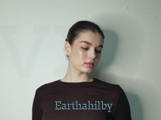 Earthahilby
