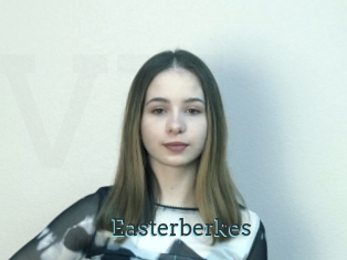 Easterberkes