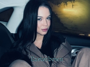 Easterbown