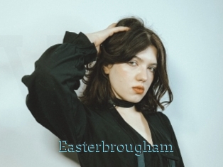 Easterbrougham