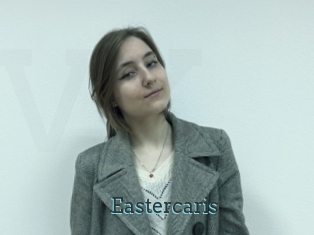 Eastercaris