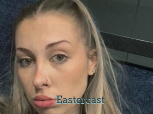 Eastercast