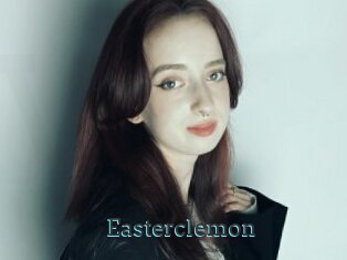 Easterclemon