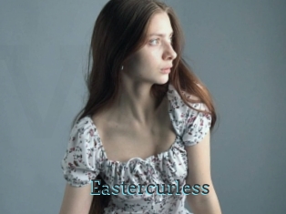 Eastercurless