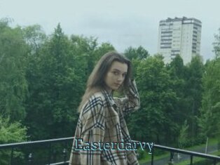 Easterdarvy