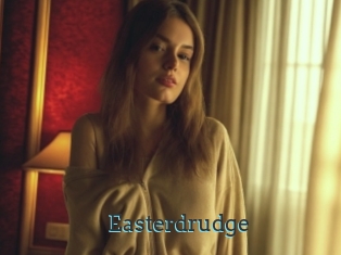 Easterdrudge