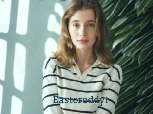 Eastereddyt