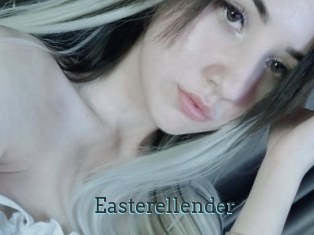 Easterellender