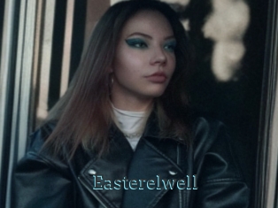 Easterelwell