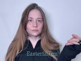 Easterfarran