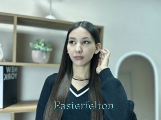 Easterfelton