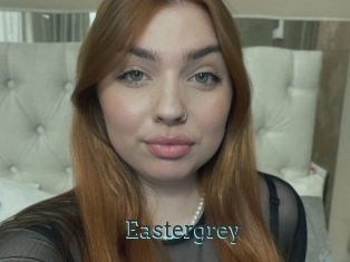 Eastergrey