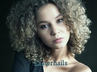 Easterhails