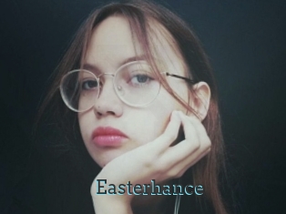 Easterhance
