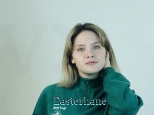 Easterhane