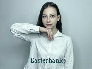 Easterhanks