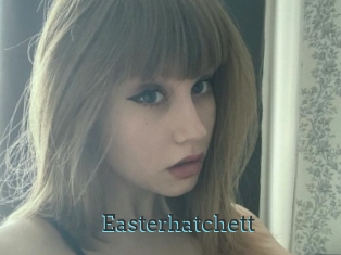 Easterhatchett