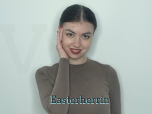 Easterherrin