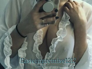Easternpromise1212