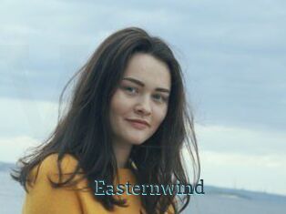 Easternwind