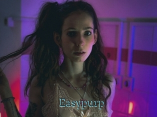 Easypurp