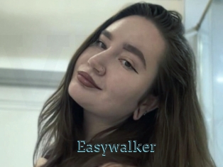 Easywalker