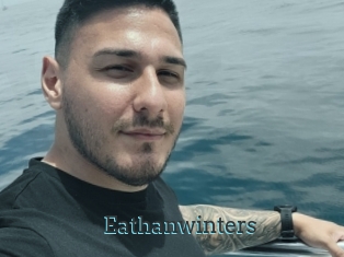 Eathanwinters