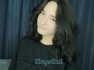 Ebigeilhil