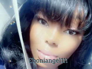 Eboniangel111