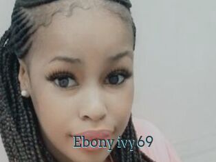 Ebony_ivy69