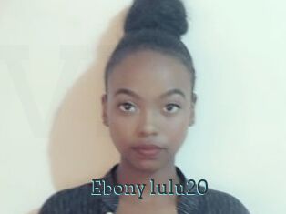 Ebony_lulu20