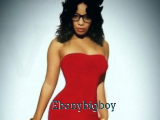 Ebonybigboy
